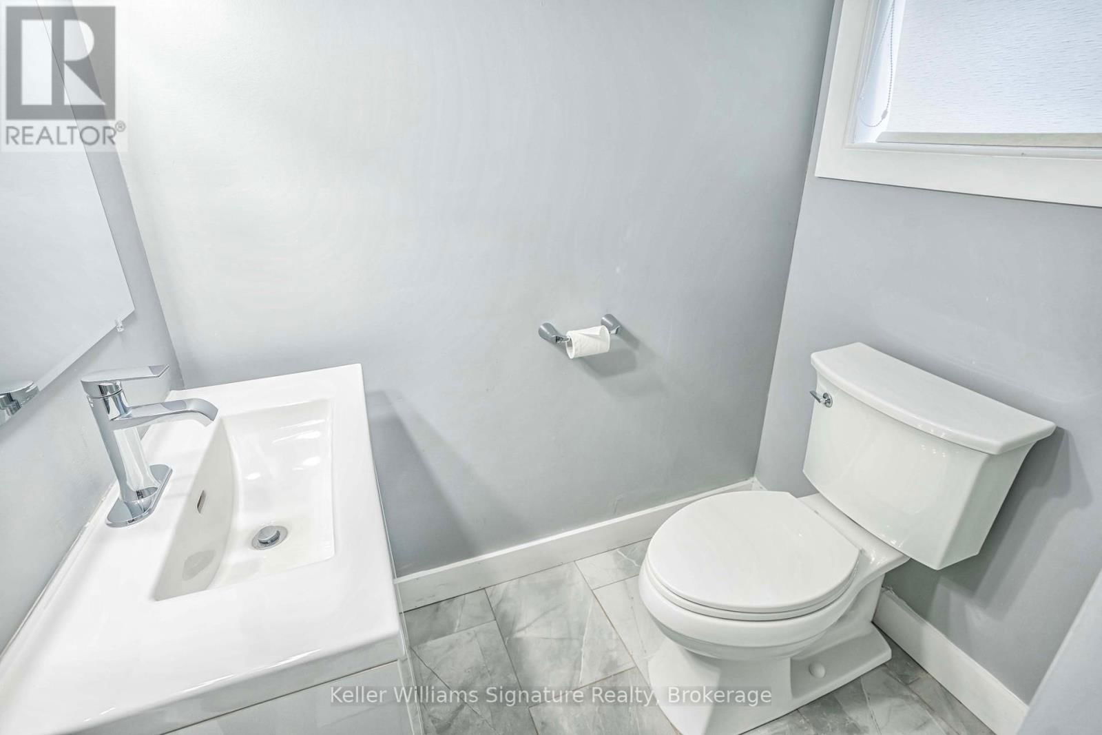 1233 CORIC AVENUE Image 27