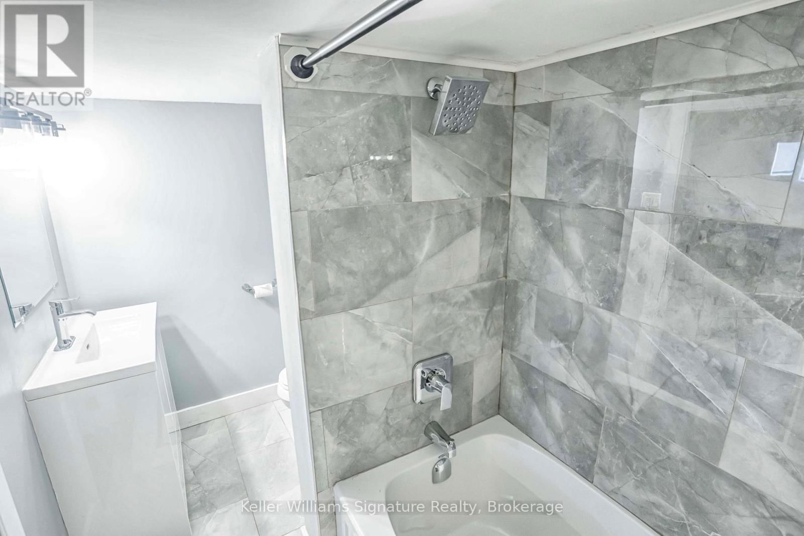1233 CORIC AVENUE Image 28
