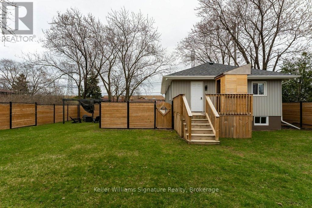 1233 CORIC AVENUE Image 29