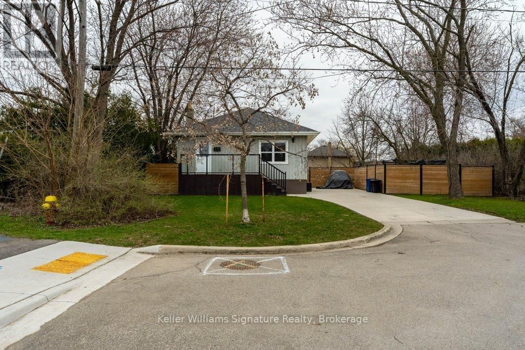 1233 CORIC AVENUE Image 3
