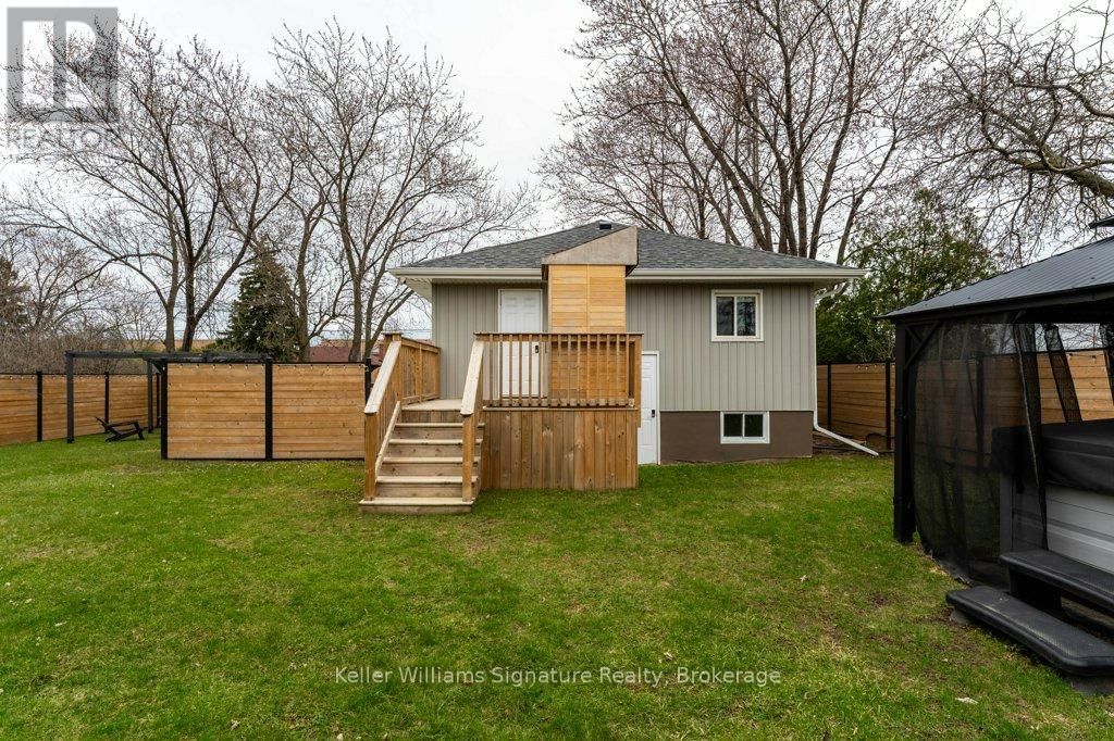 1233 CORIC AVENUE Image 30