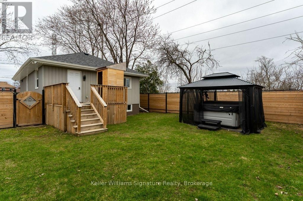 1233 CORIC AVENUE Image 31