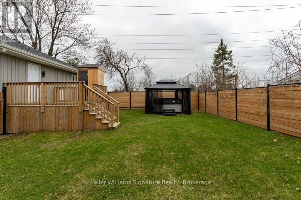 1233 CORIC AVENUE Image 32