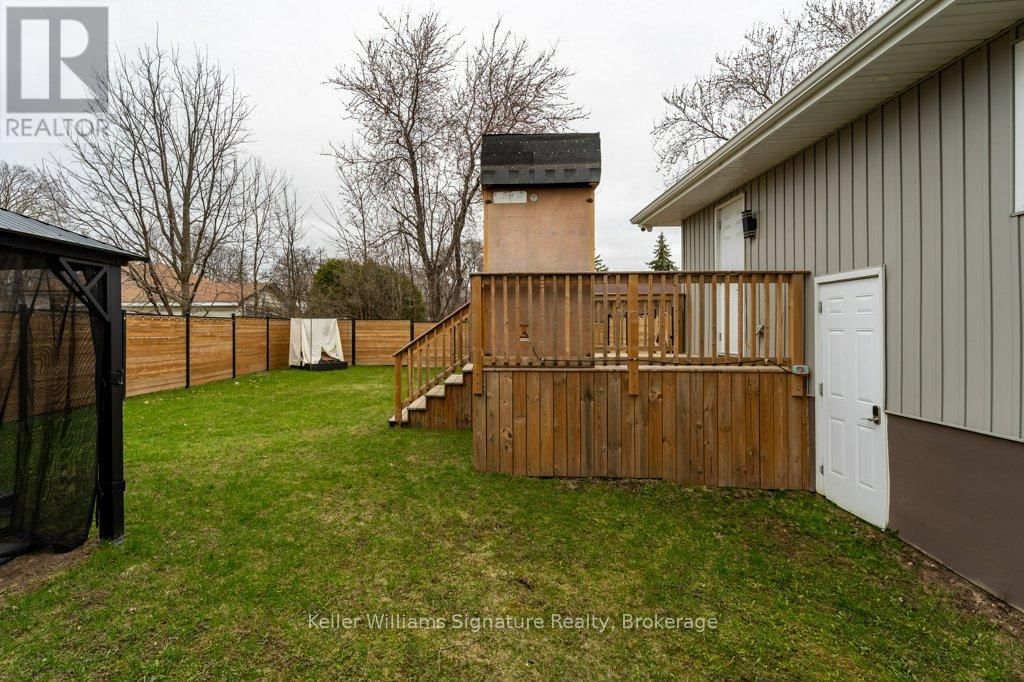 1233 CORIC AVENUE Image 33
