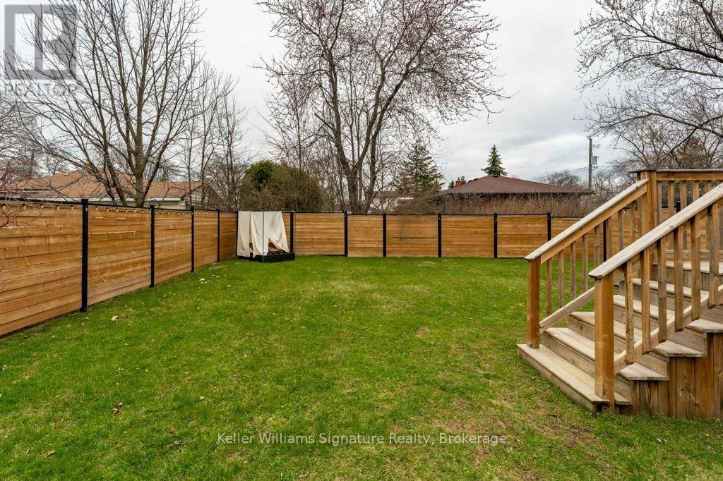 1233 CORIC AVENUE Image 35