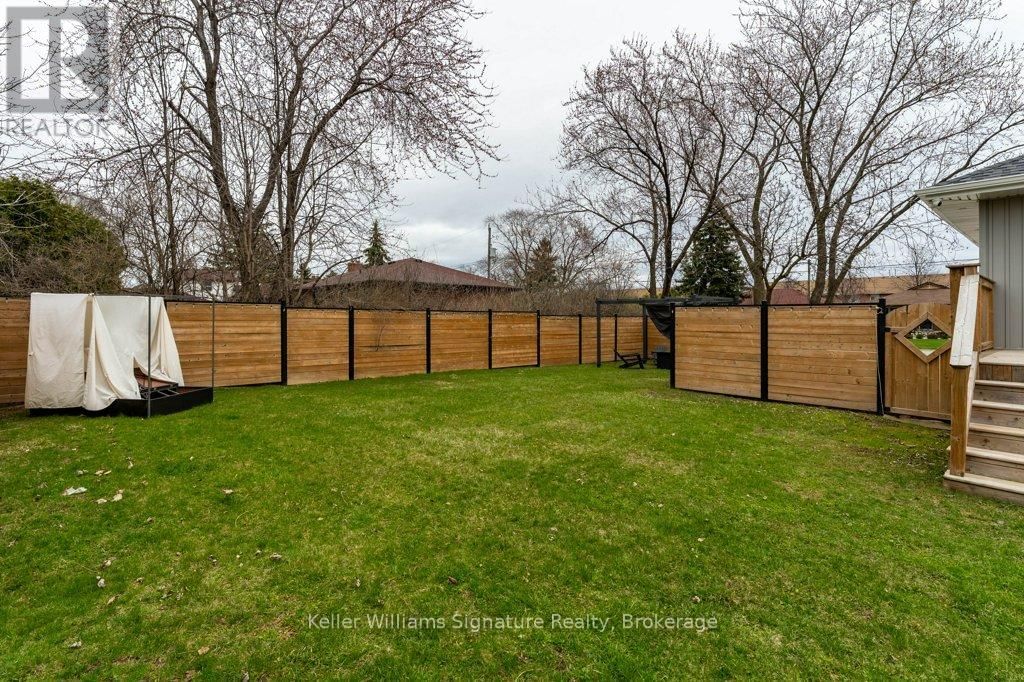 1233 CORIC AVENUE Image 36