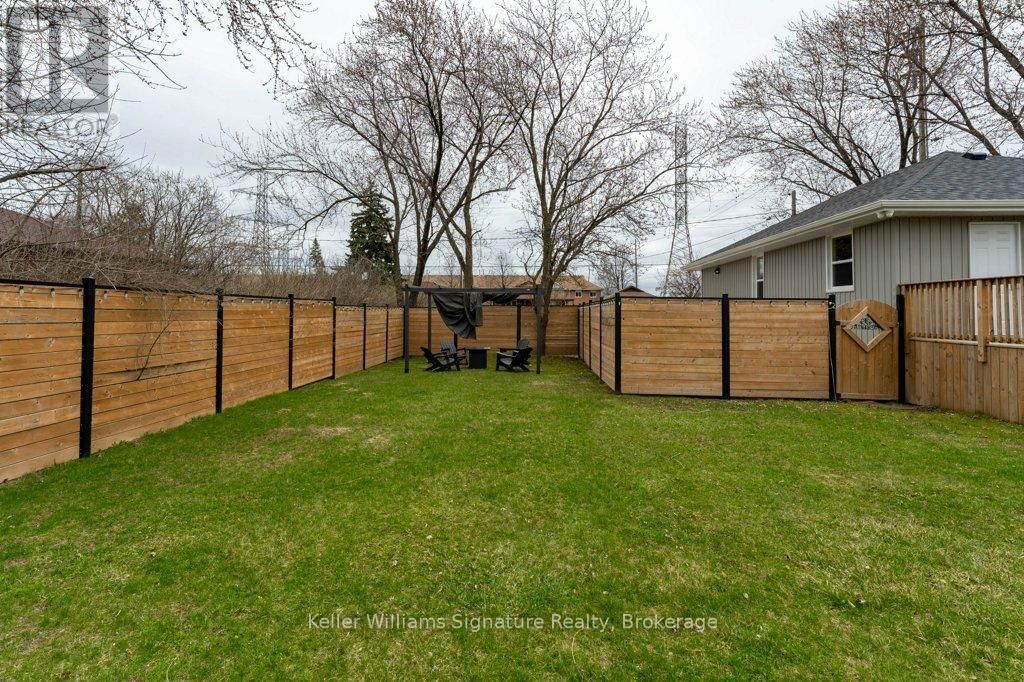 1233 CORIC AVENUE Image 37