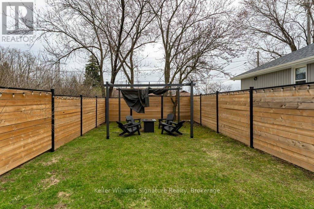 1233 CORIC AVENUE Image 39