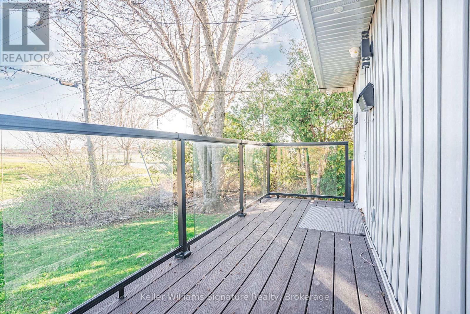 1233 CORIC AVENUE Image 4