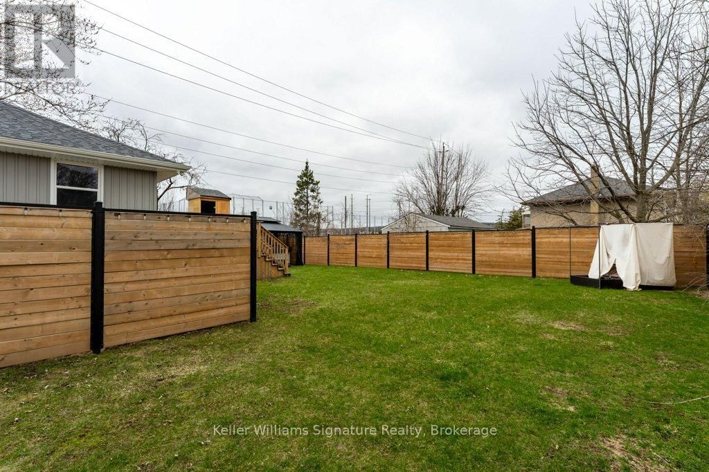 1233 CORIC AVENUE Image 40