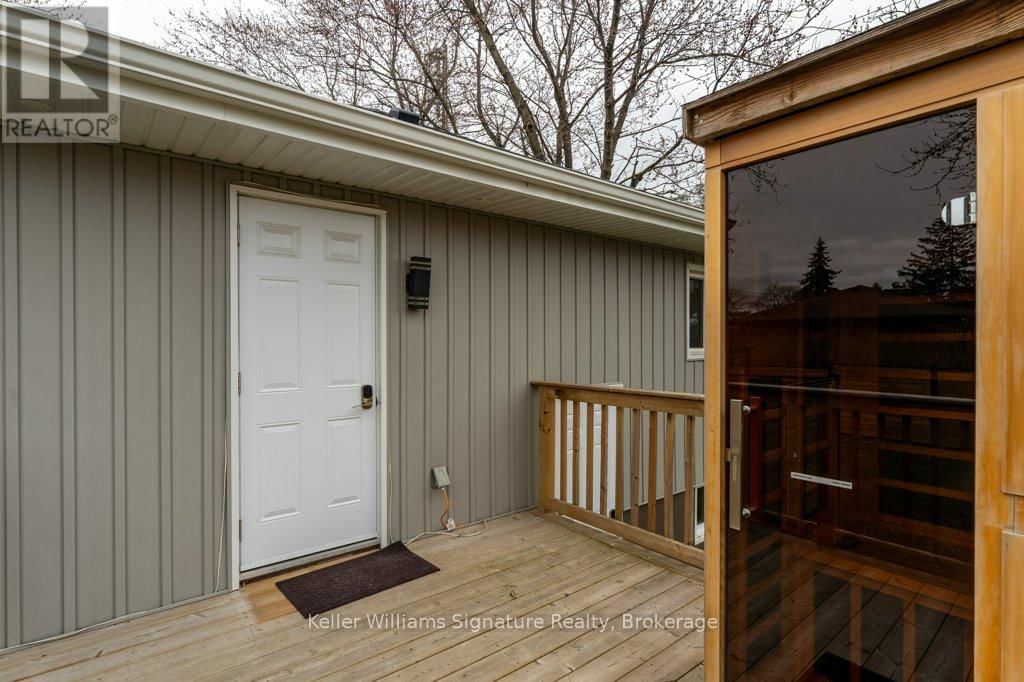 1233 CORIC AVENUE Image 41