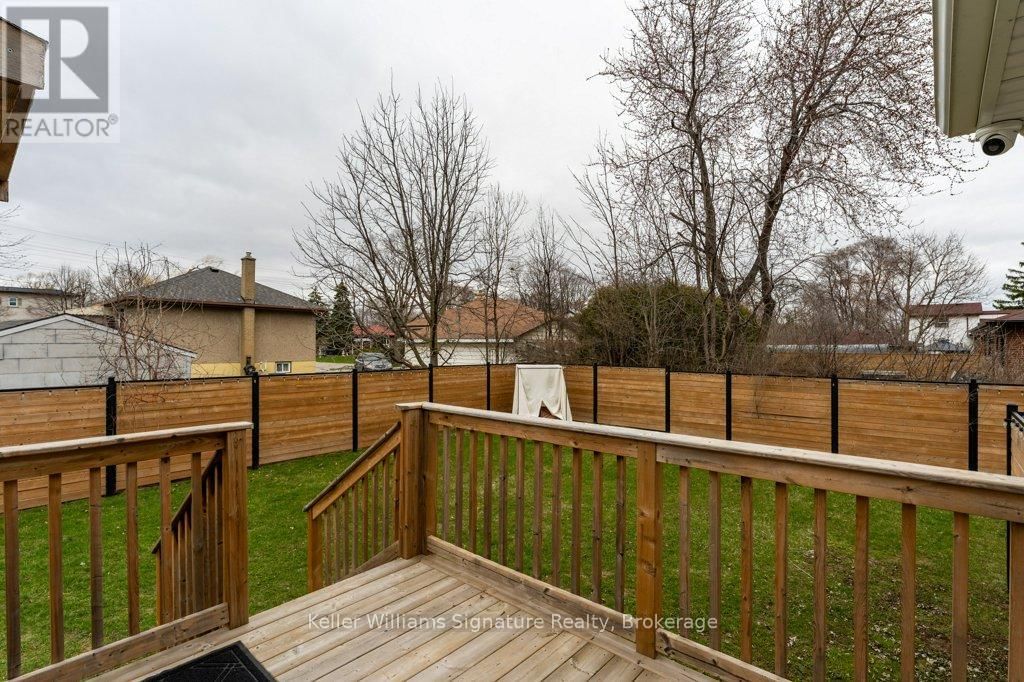 1233 CORIC AVENUE Image 42