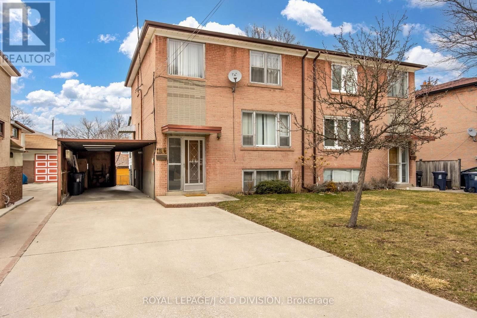 51 EDINBOROUGH COURT Image 1
