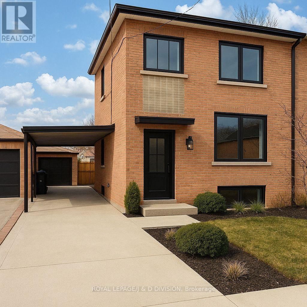 51 EDINBOROUGH COURT Image 2