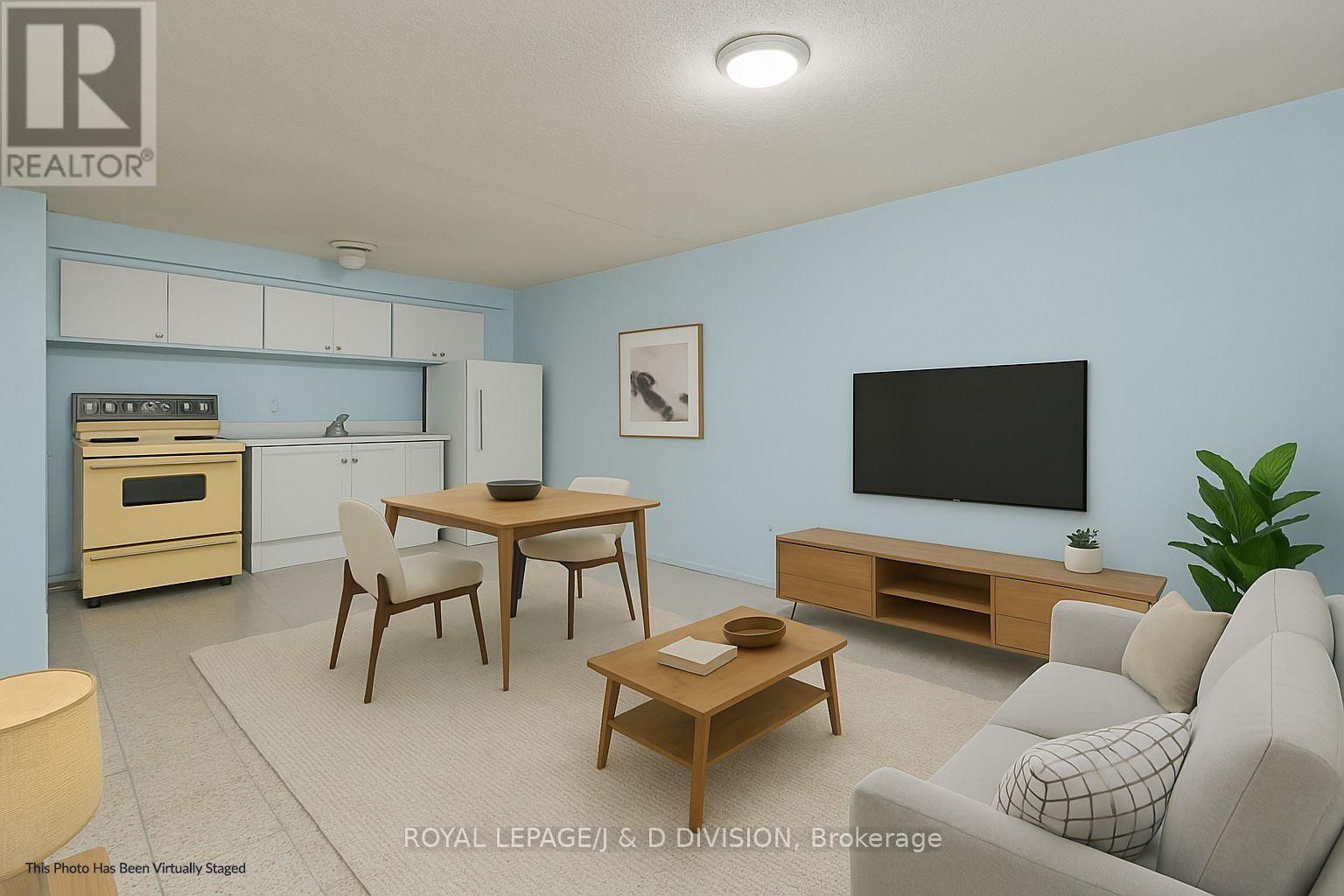 51 EDINBOROUGH COURT Image 24