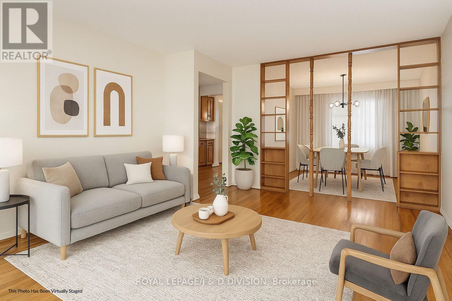 51 EDINBOROUGH COURT Image 3