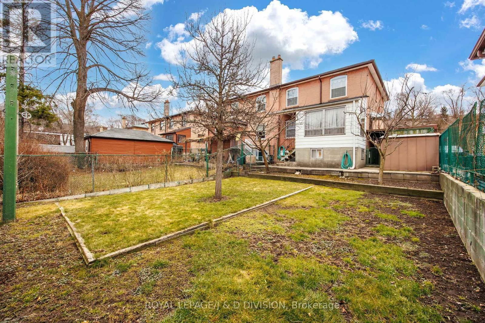 51 EDINBOROUGH COURT Image 31