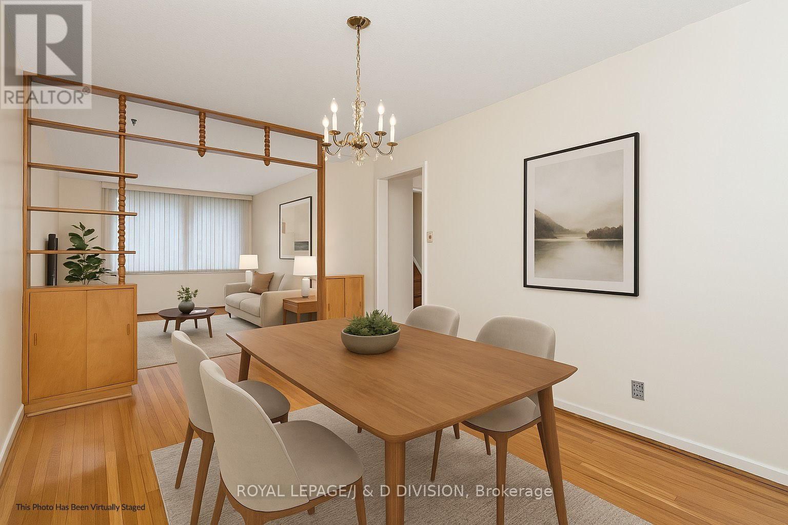 51 EDINBOROUGH COURT Image 6