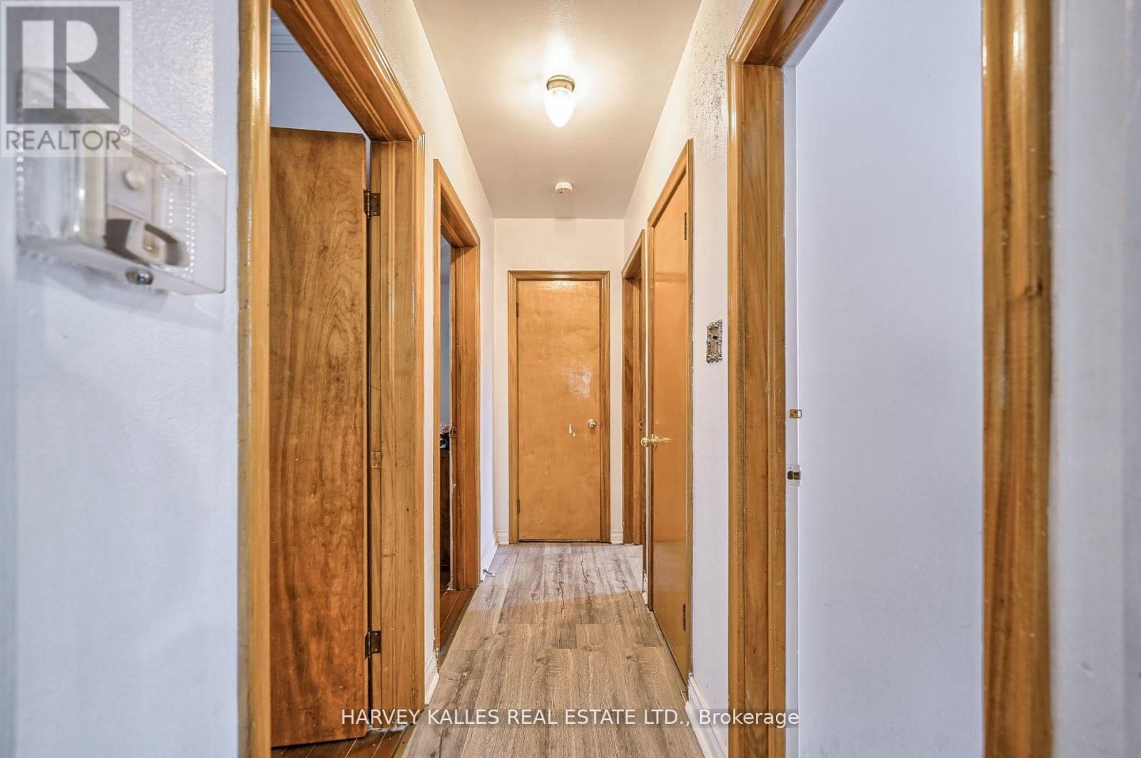 40 DOMINION ROAD Image 13