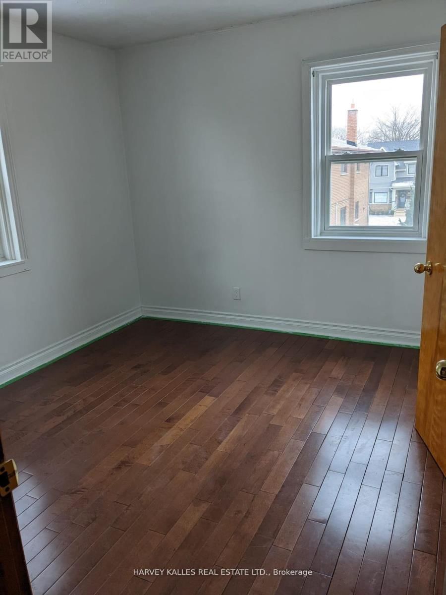 40 DOMINION ROAD Image 14