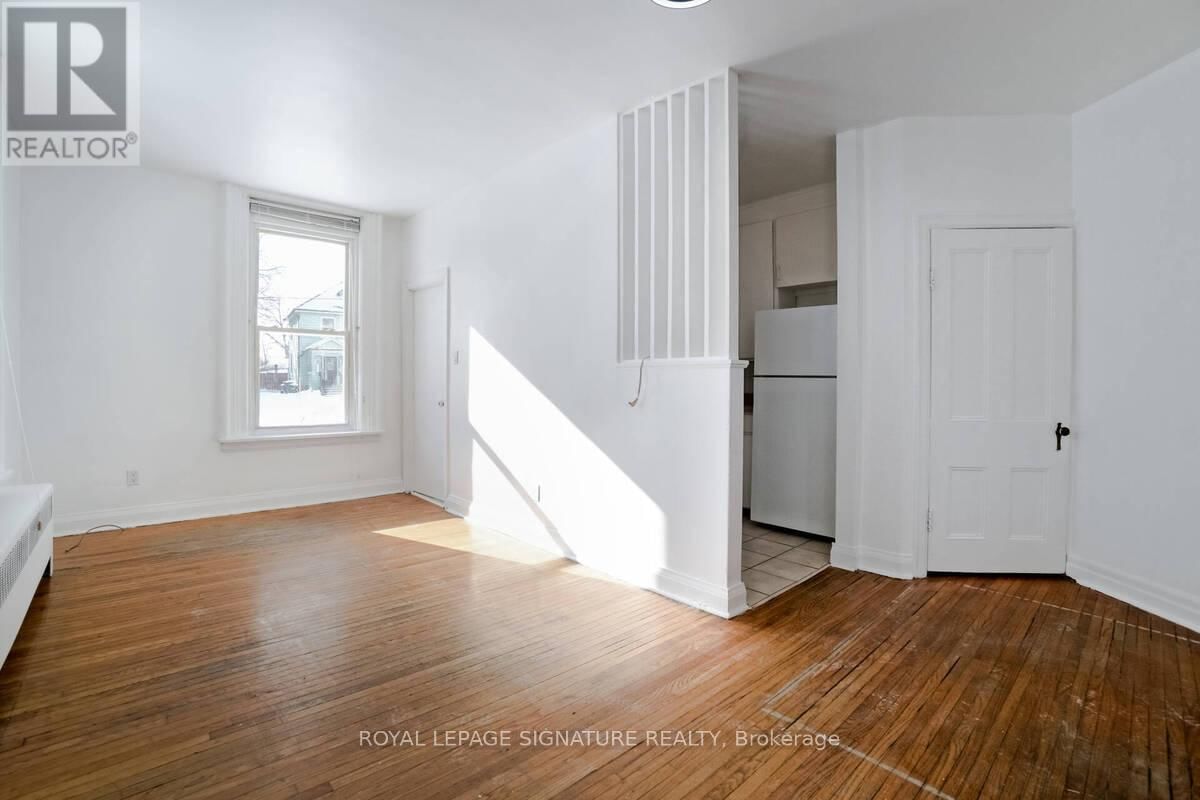 48 DAVID STREET Image 11