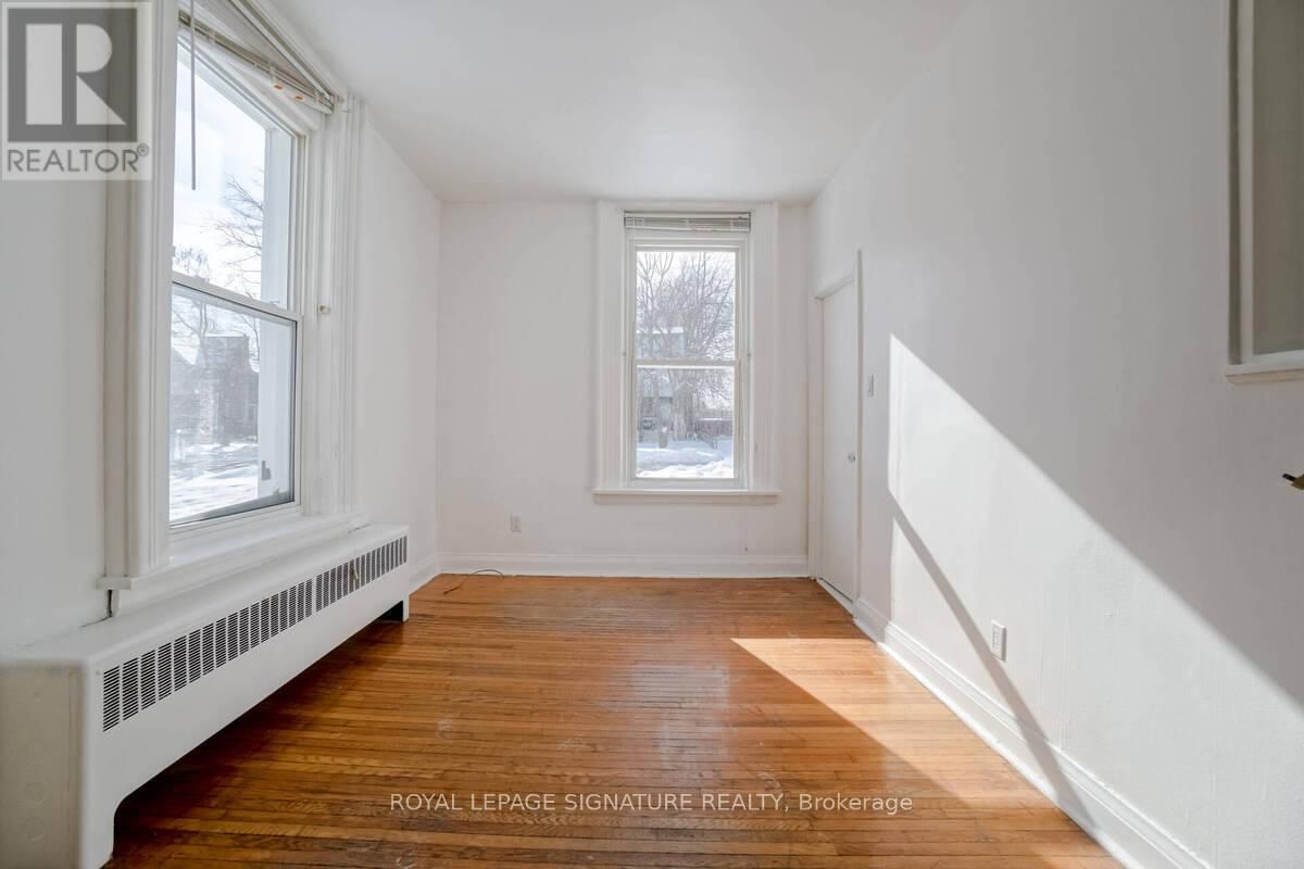 48 DAVID STREET Image 13