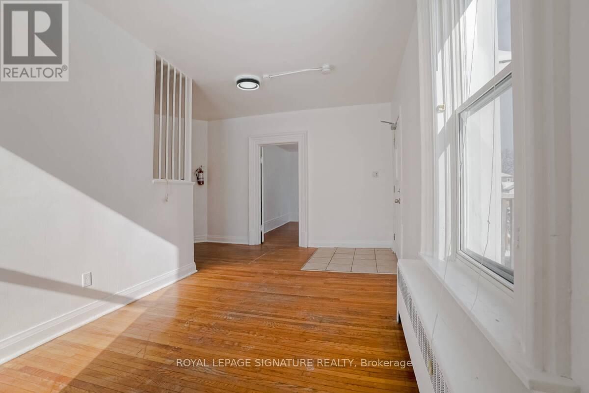 48 DAVID STREET Image 14