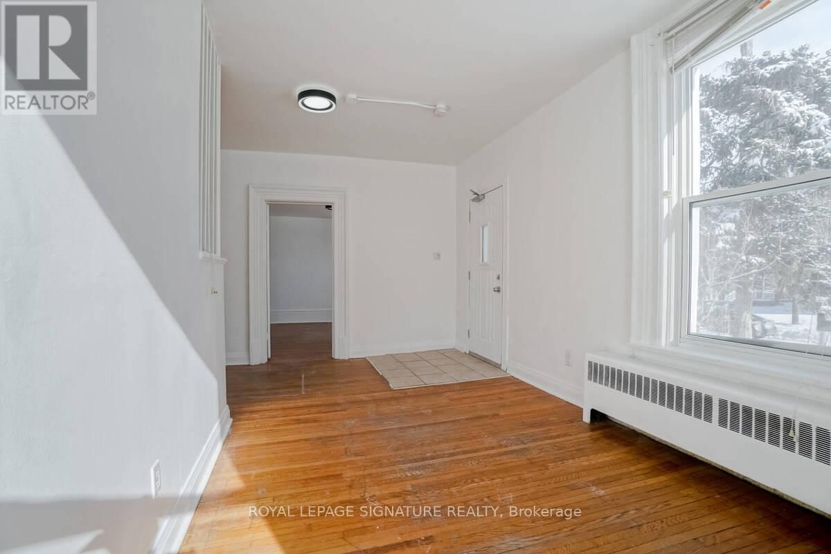 48 DAVID STREET Image 15