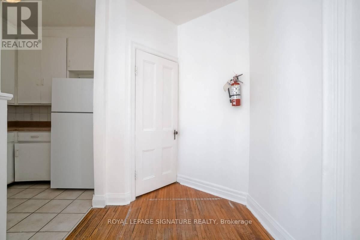 48 DAVID STREET Image 16