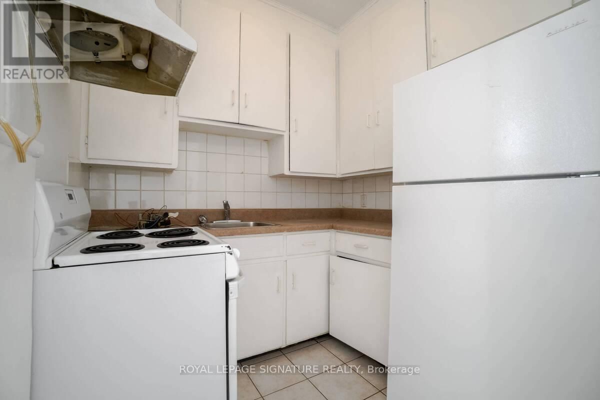 48 DAVID STREET Image 18