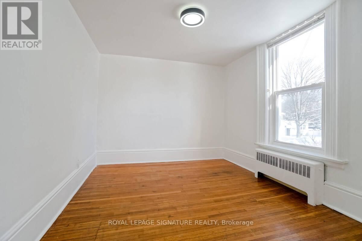 48 DAVID STREET Image 19