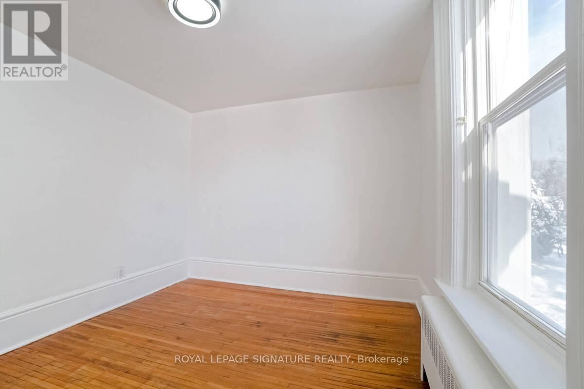 48 DAVID STREET Image 20