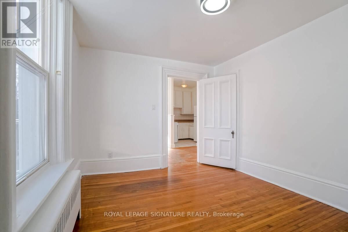 48 DAVID STREET Image 21