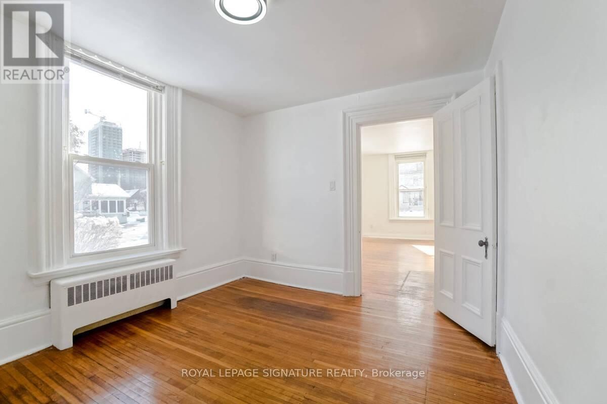 48 DAVID STREET Image 22