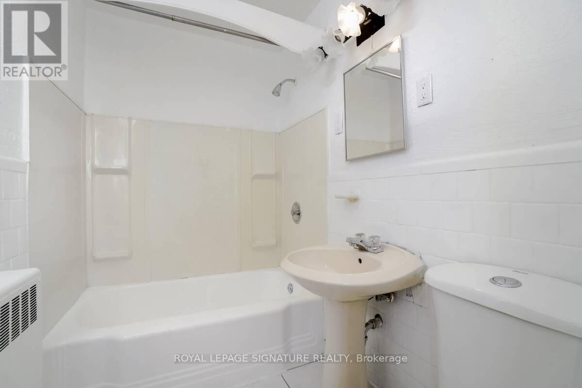 48 DAVID STREET Image 23