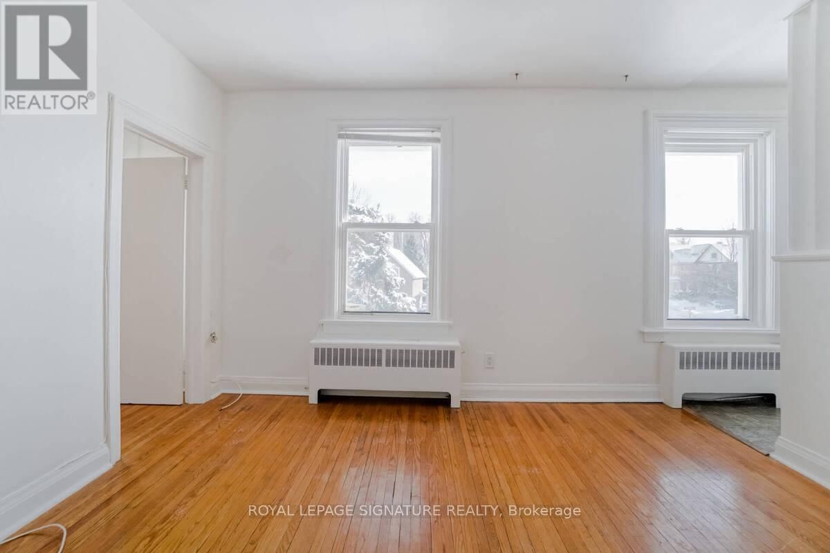 48 DAVID STREET Image 24