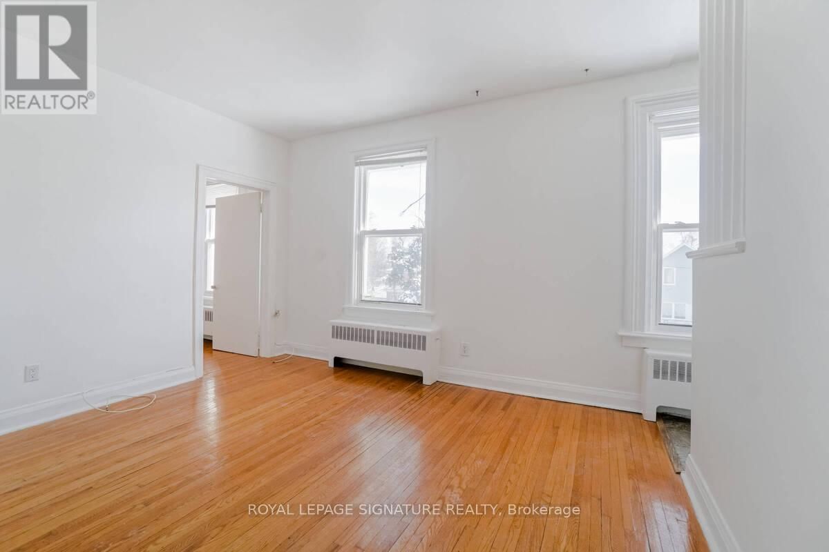 48 DAVID STREET Image 25