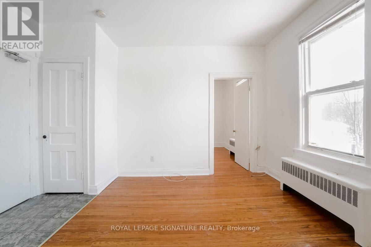 48 DAVID STREET Image 26