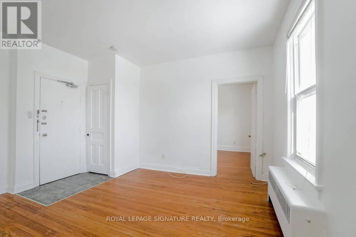 48 DAVID STREET Image 27