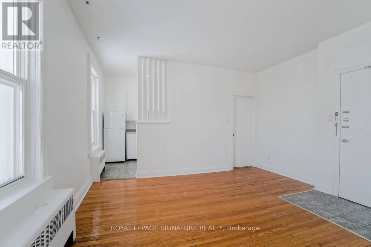 48 DAVID STREET Image 28