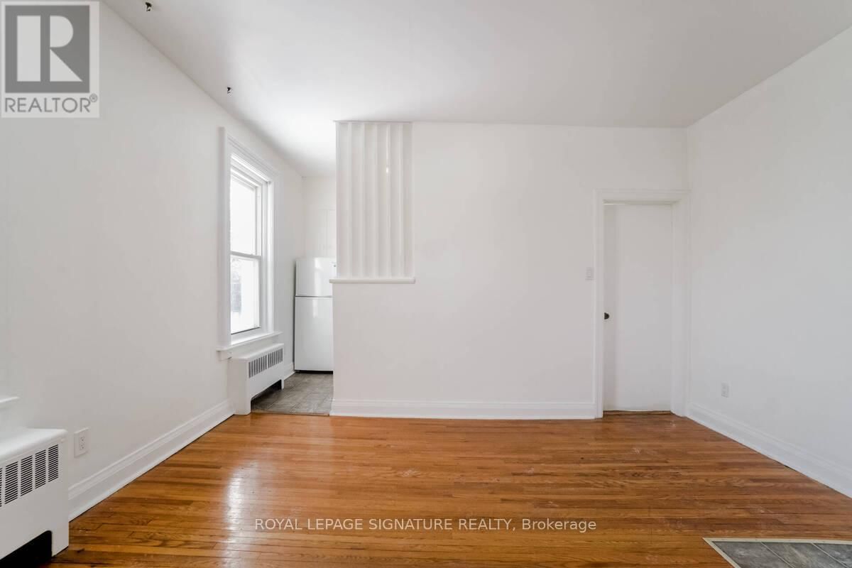 48 DAVID STREET Image 29