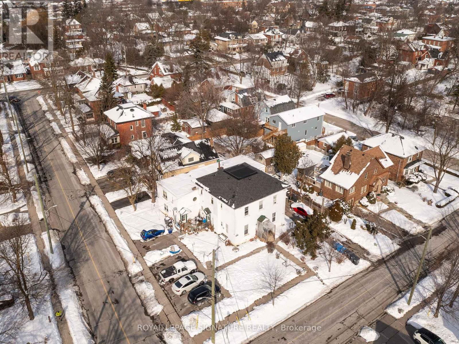 48 DAVID STREET Image 3