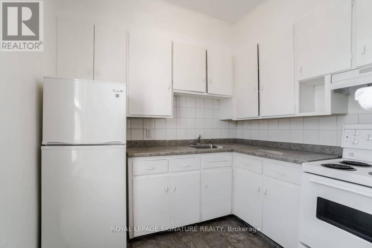 48 DAVID STREET Image 30