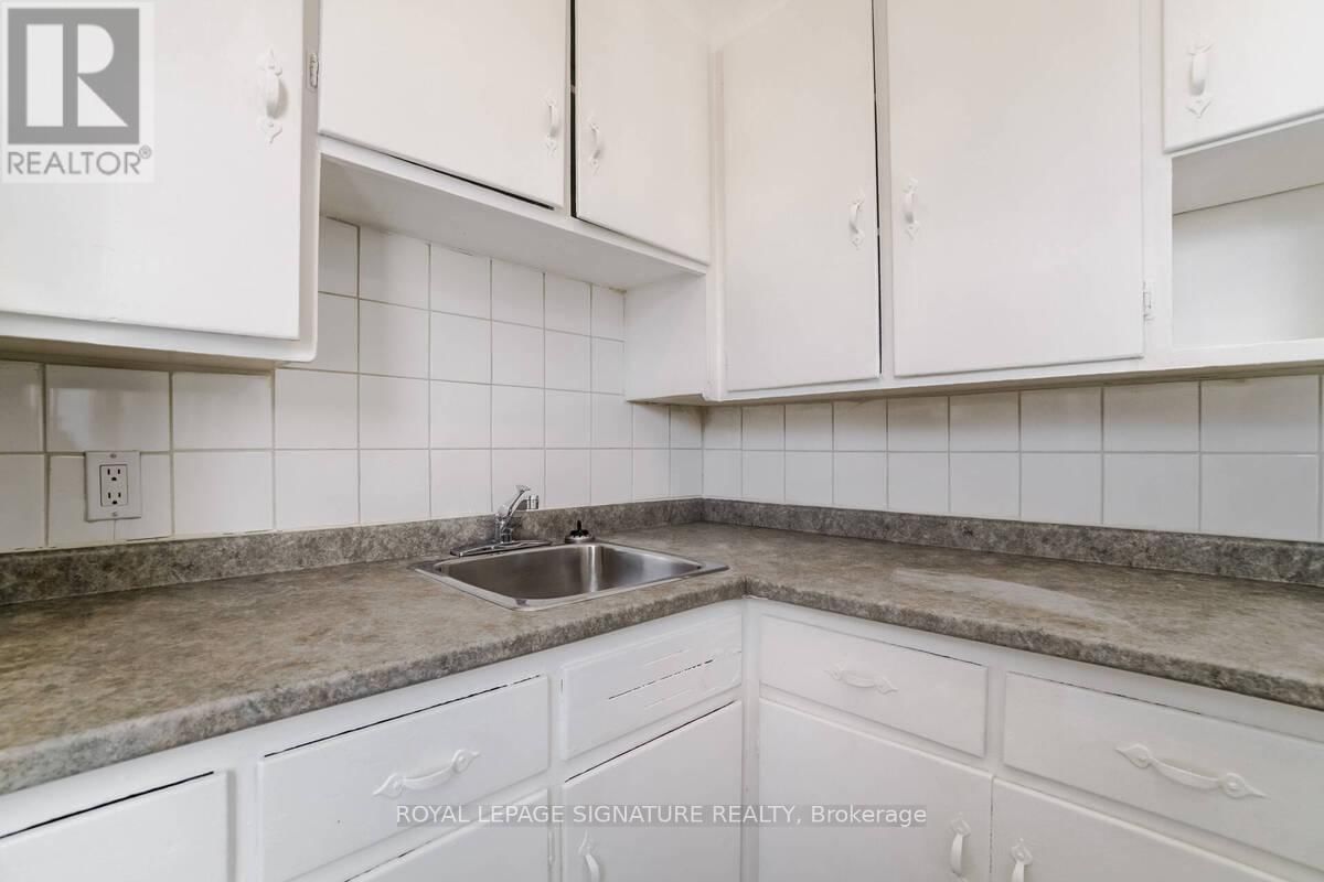 48 DAVID STREET Image 32