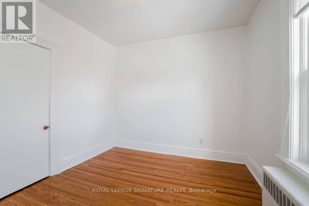 48 DAVID STREET Image 33
