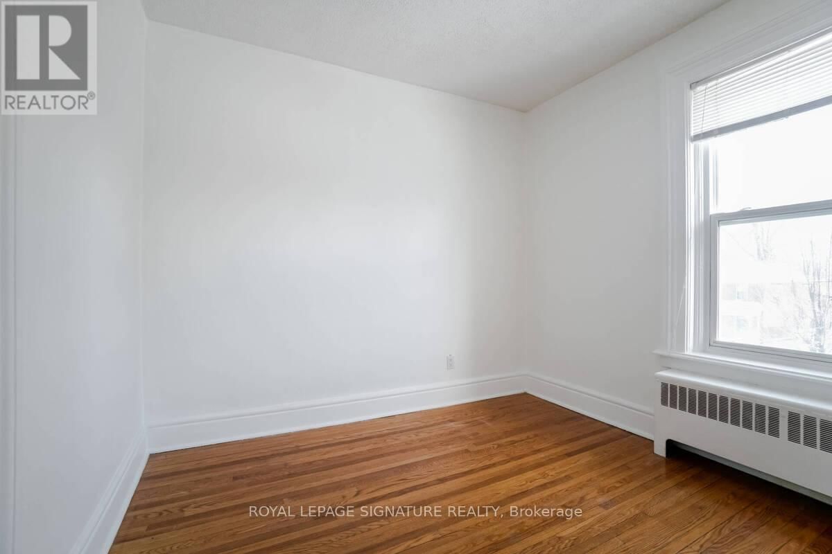 48 DAVID STREET Image 34