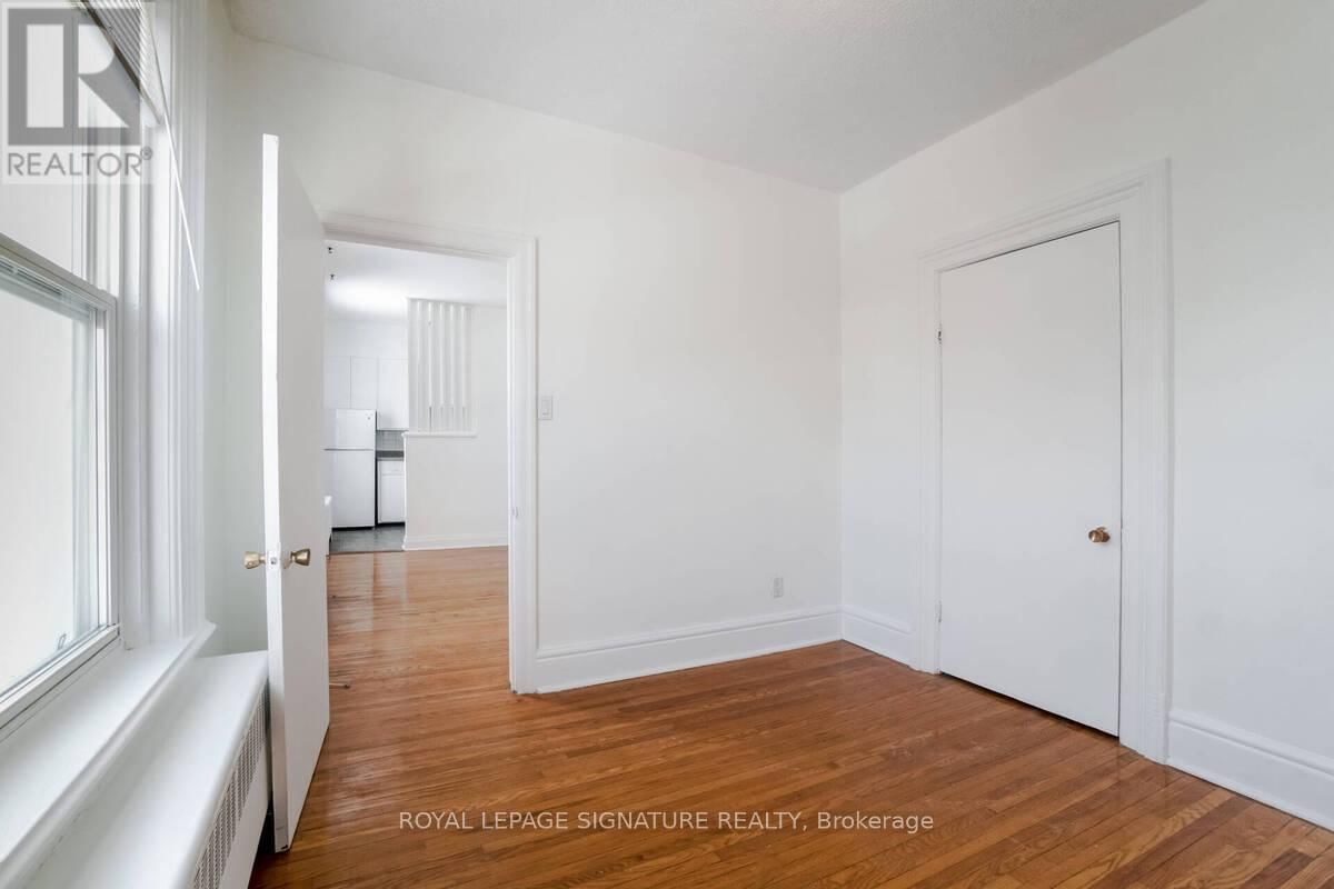 48 DAVID STREET Image 36