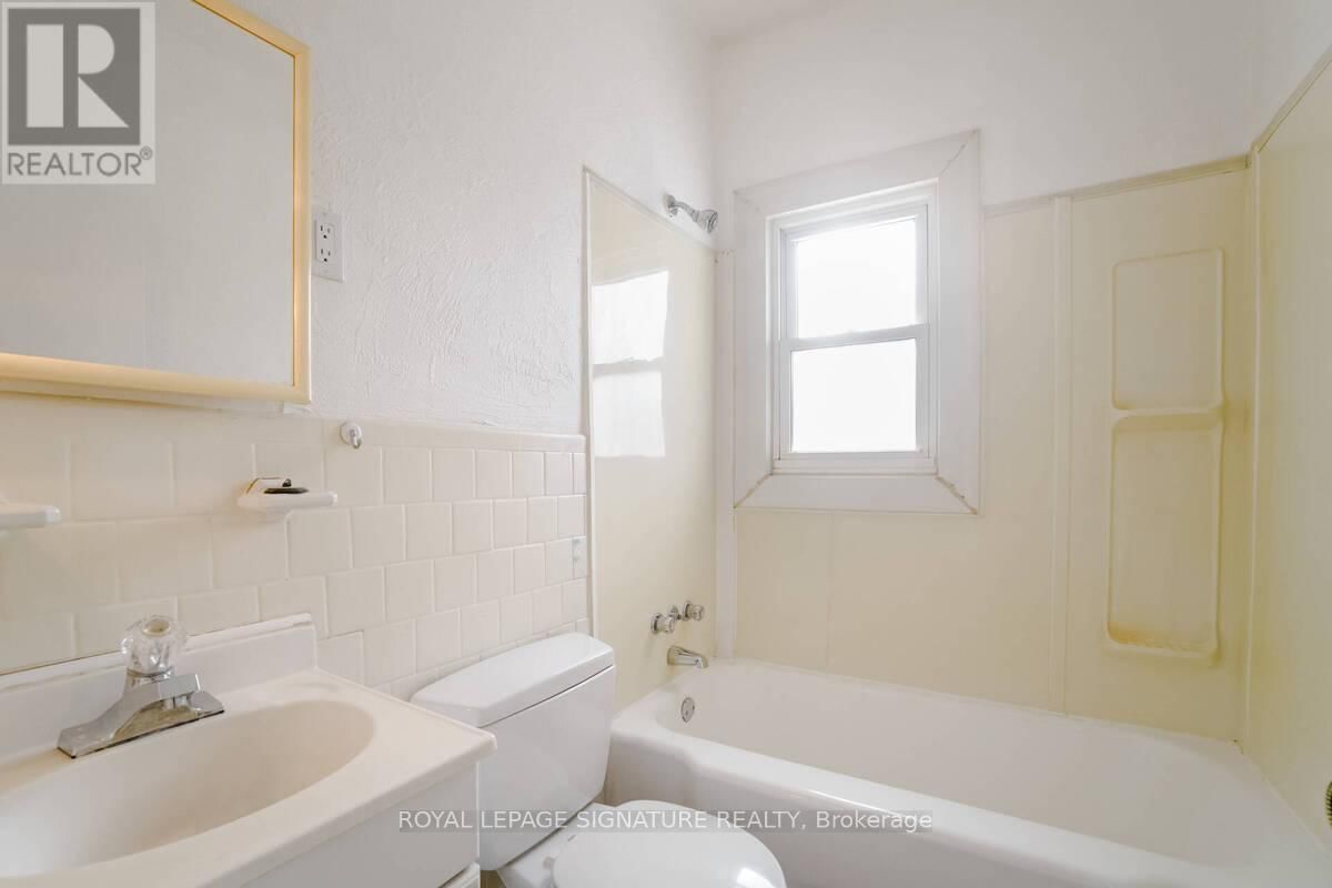 48 DAVID STREET Image 37