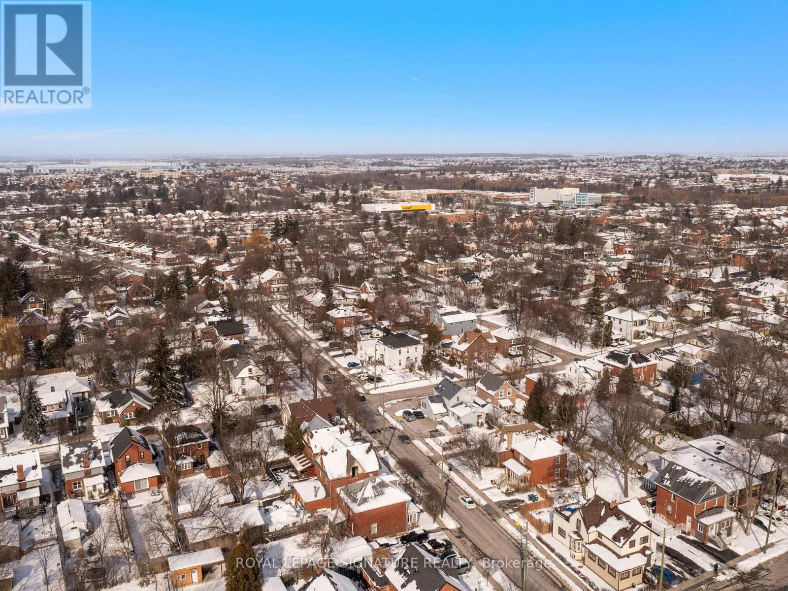 48 DAVID STREET Image 38