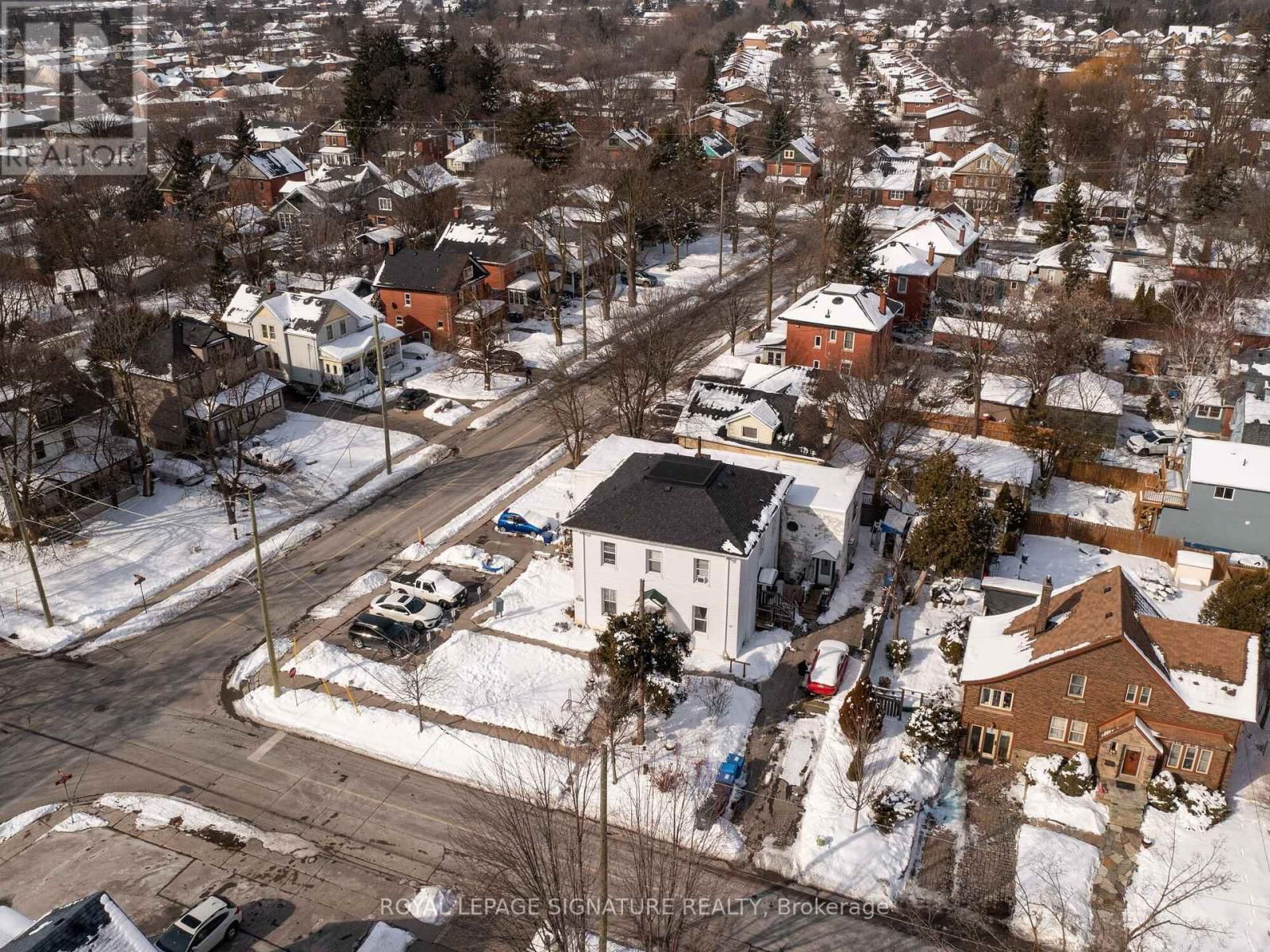 48 DAVID STREET Image 4